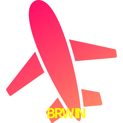 7BRWIN