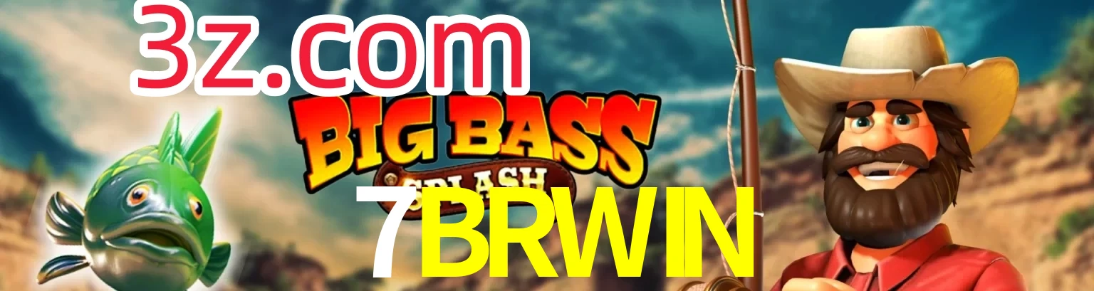 7BRWIN