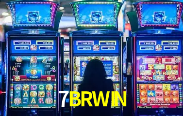 7BRWIN