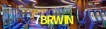 7BRWIN