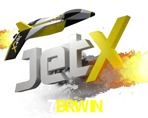 7BRWIN