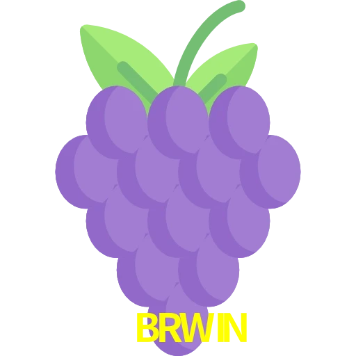 7BRWIN