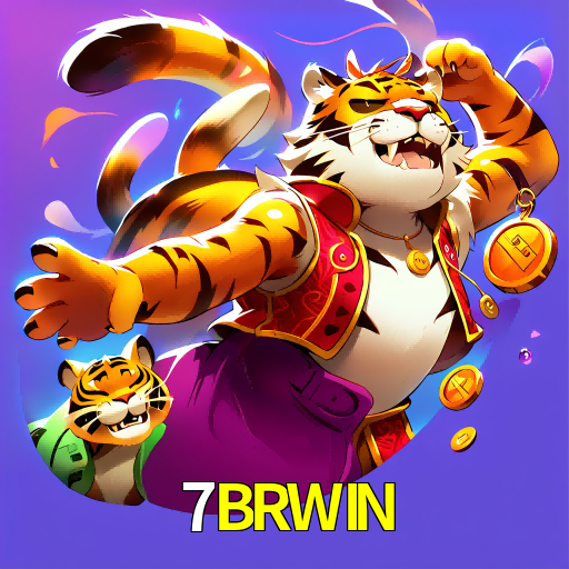 7BRWIN